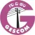 GESCOM Gulbarga